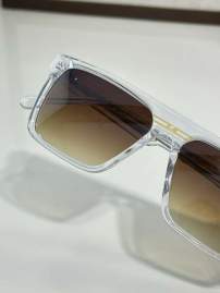Picture of Carrera Sunglasses _SKUfw77097910fw